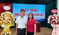 HÌNH ẢNH ĐẠI HỘI ĐỒNG CỔ ĐÔNG THƯỜNG NIÊN NĂM 2025