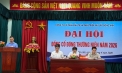 ẢNH ĐHĐCĐ NĂM 2026
